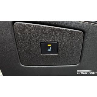 946009