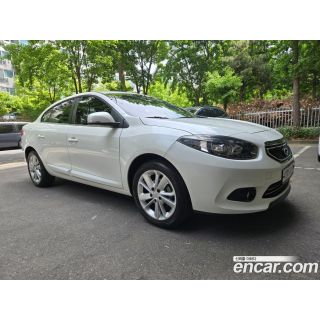 457911