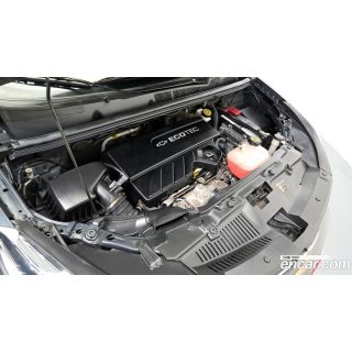 746371