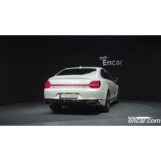 598942