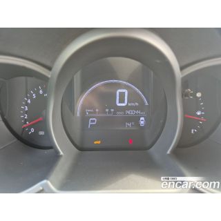 925519