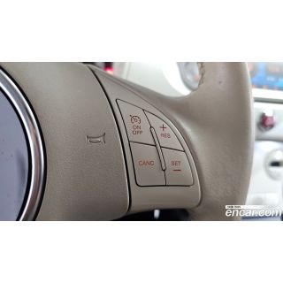 233117