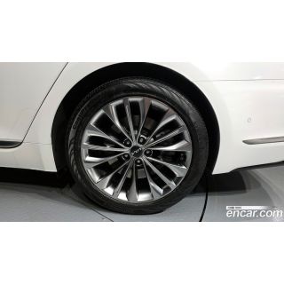 727771