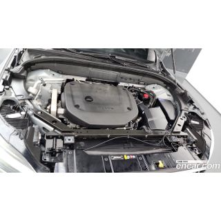 952726