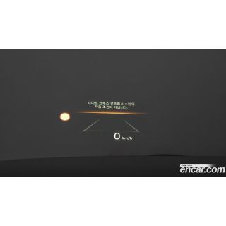 243971