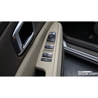 772073