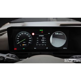 268621