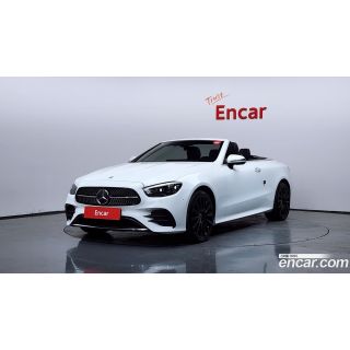 307962
