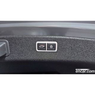 945539