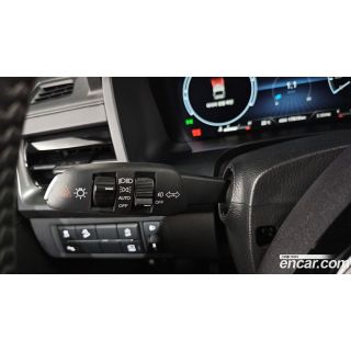 439518