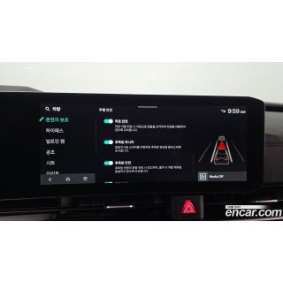 3210