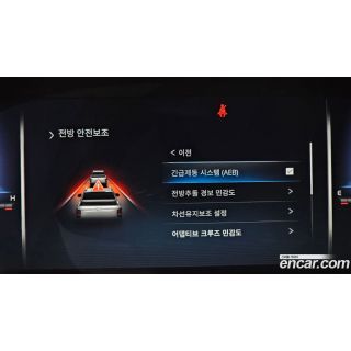 994577