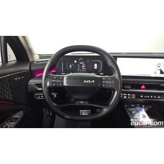 585524