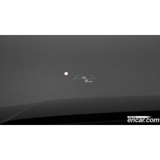 913413