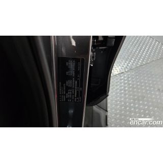 907179