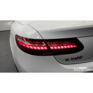 236991