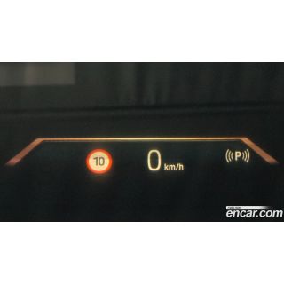 826928