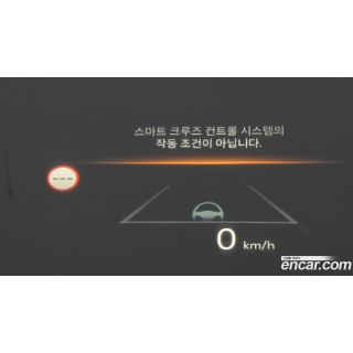 413388
