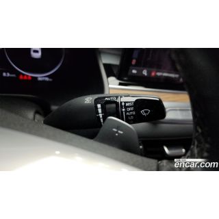 445150