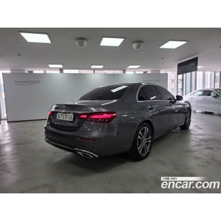 564184