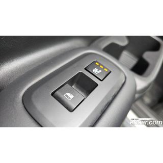 200301