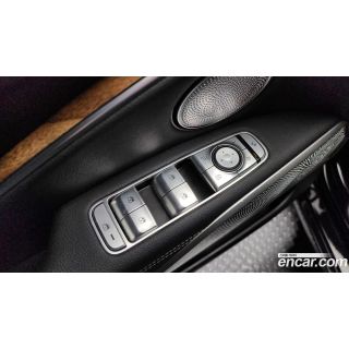 967297