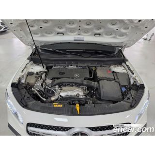 249934