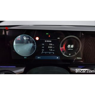 333661