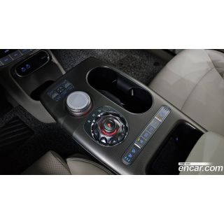 862549