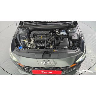 484981