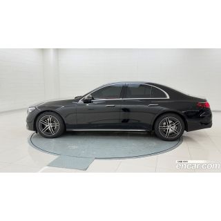 512650