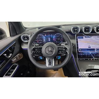 909549