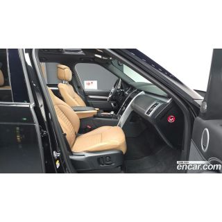 966671