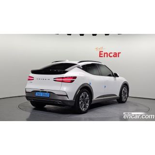 279509