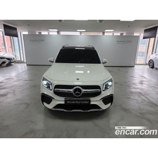 414271