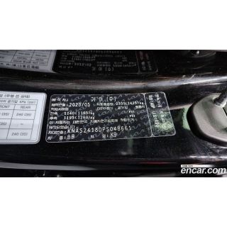 104224