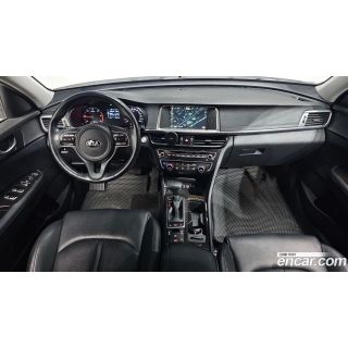 389925