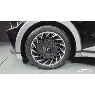 68509