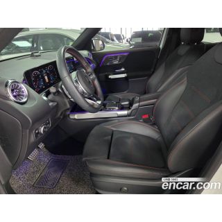 677502