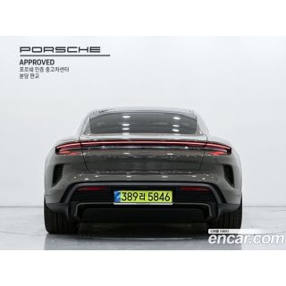 409895