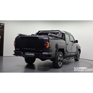339930