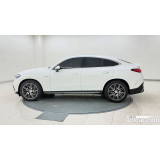 580897