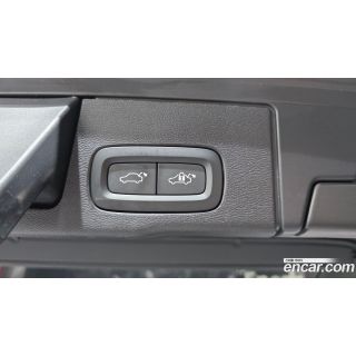 395734