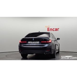 924891