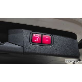 136270
