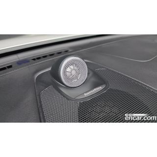991677