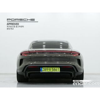 740684