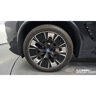 942591