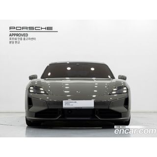 479351