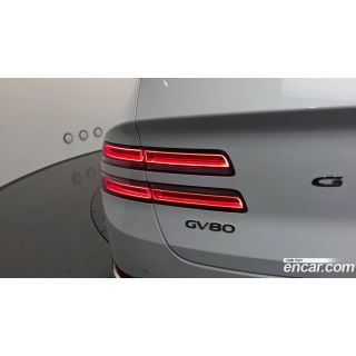 99268